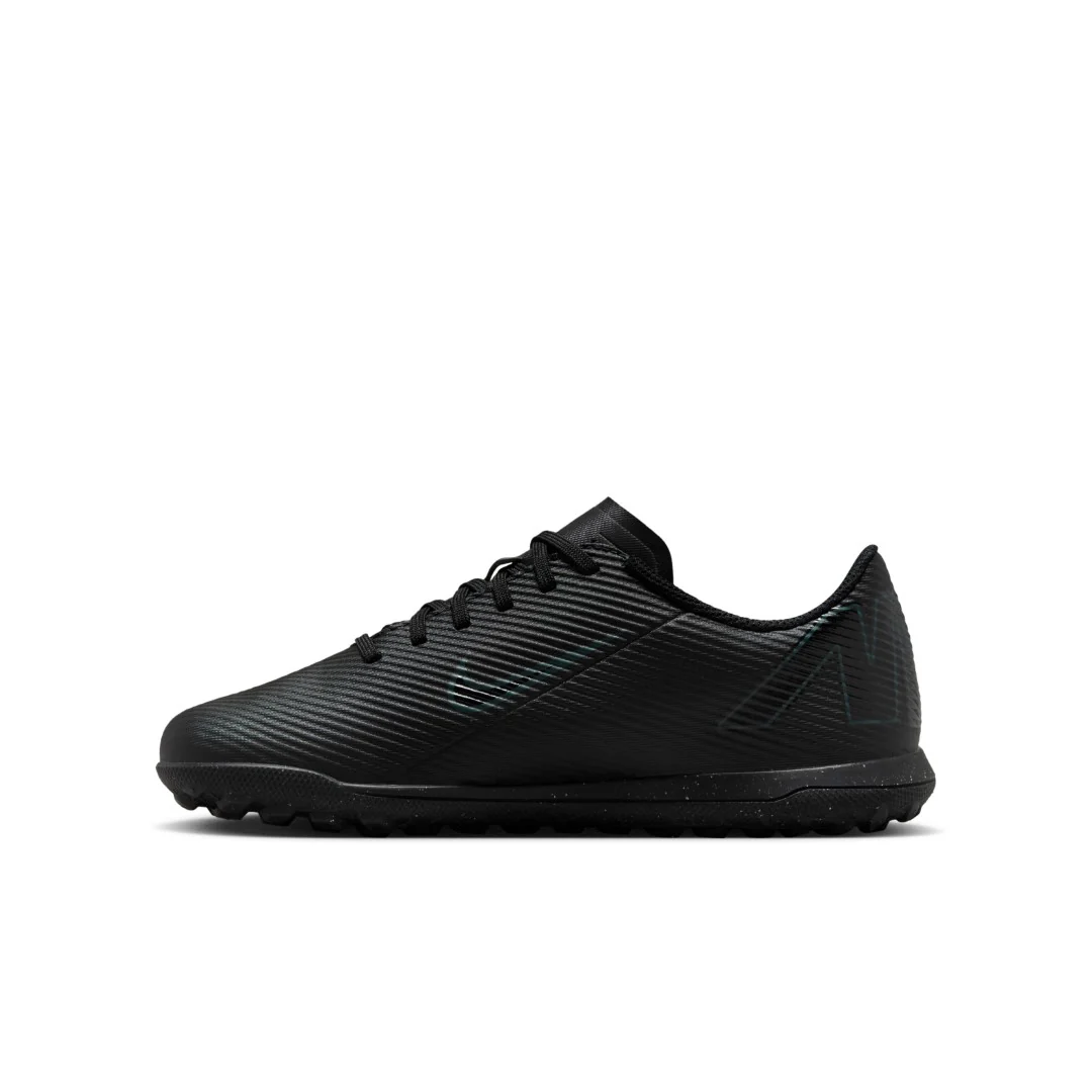 Jr. Mercurial Vapor 16 Club TF Soccer Shoes - Image 2