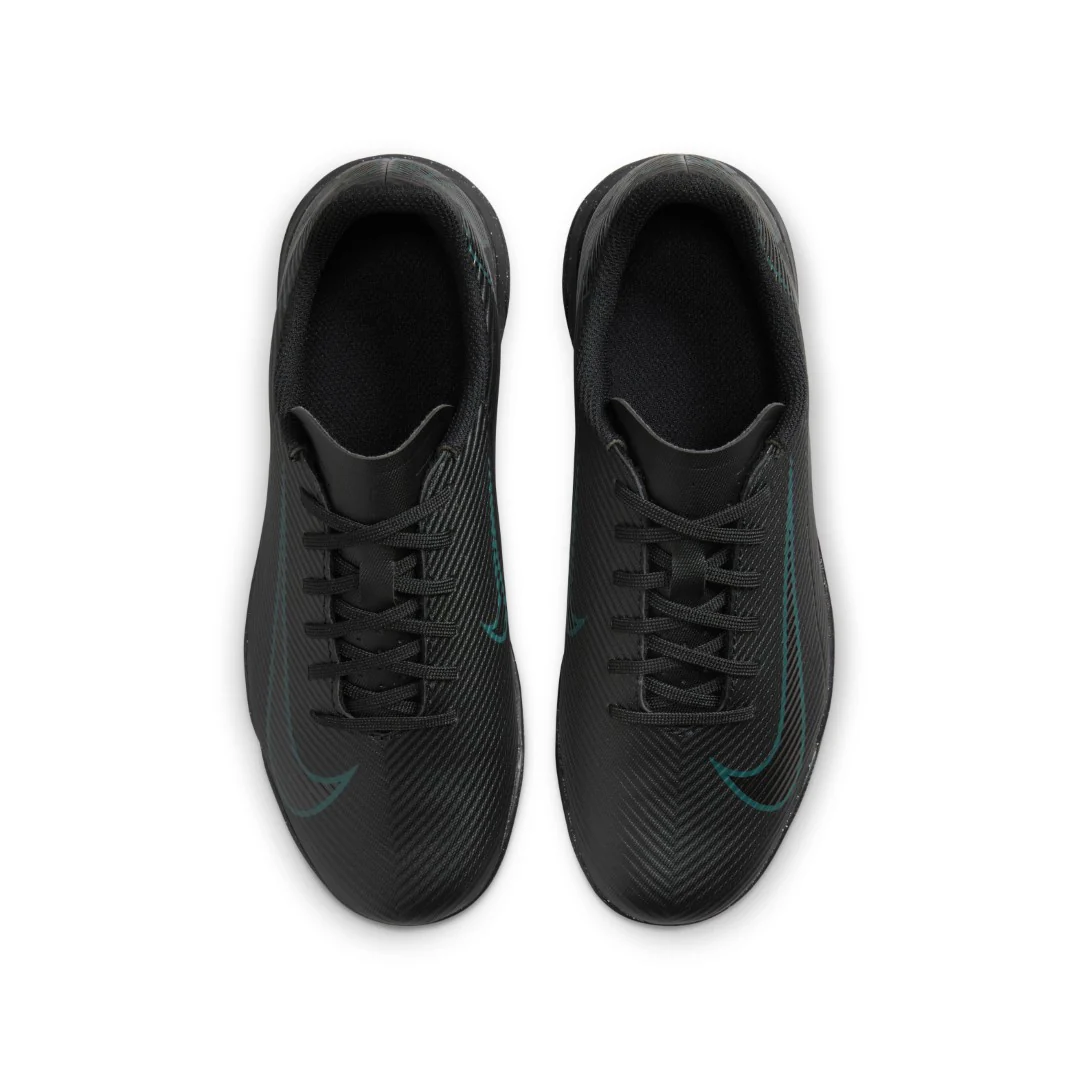 Jr. Mercurial Vapor 16 Club TF Soccer Shoes - Image 3