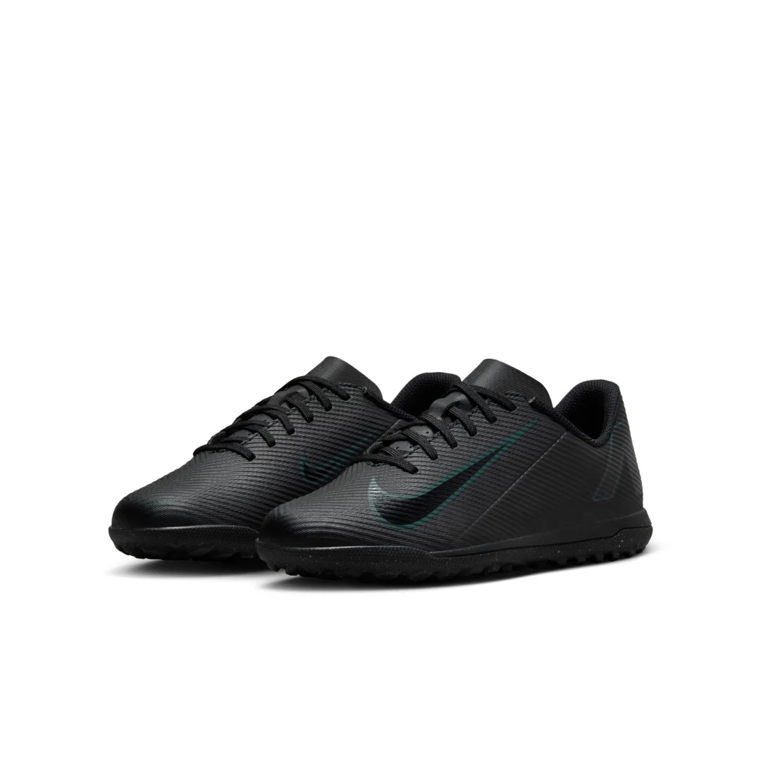 Jr. Mercurial Vapor 16 Club TF Soccer Shoes - Image 4