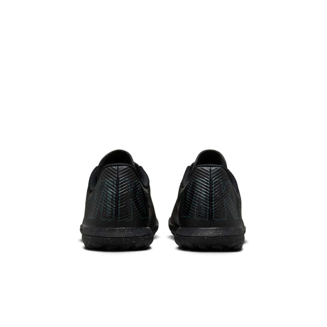 Jr. Mercurial Vapor 16 Club TF Soccer Shoes - Image 5
