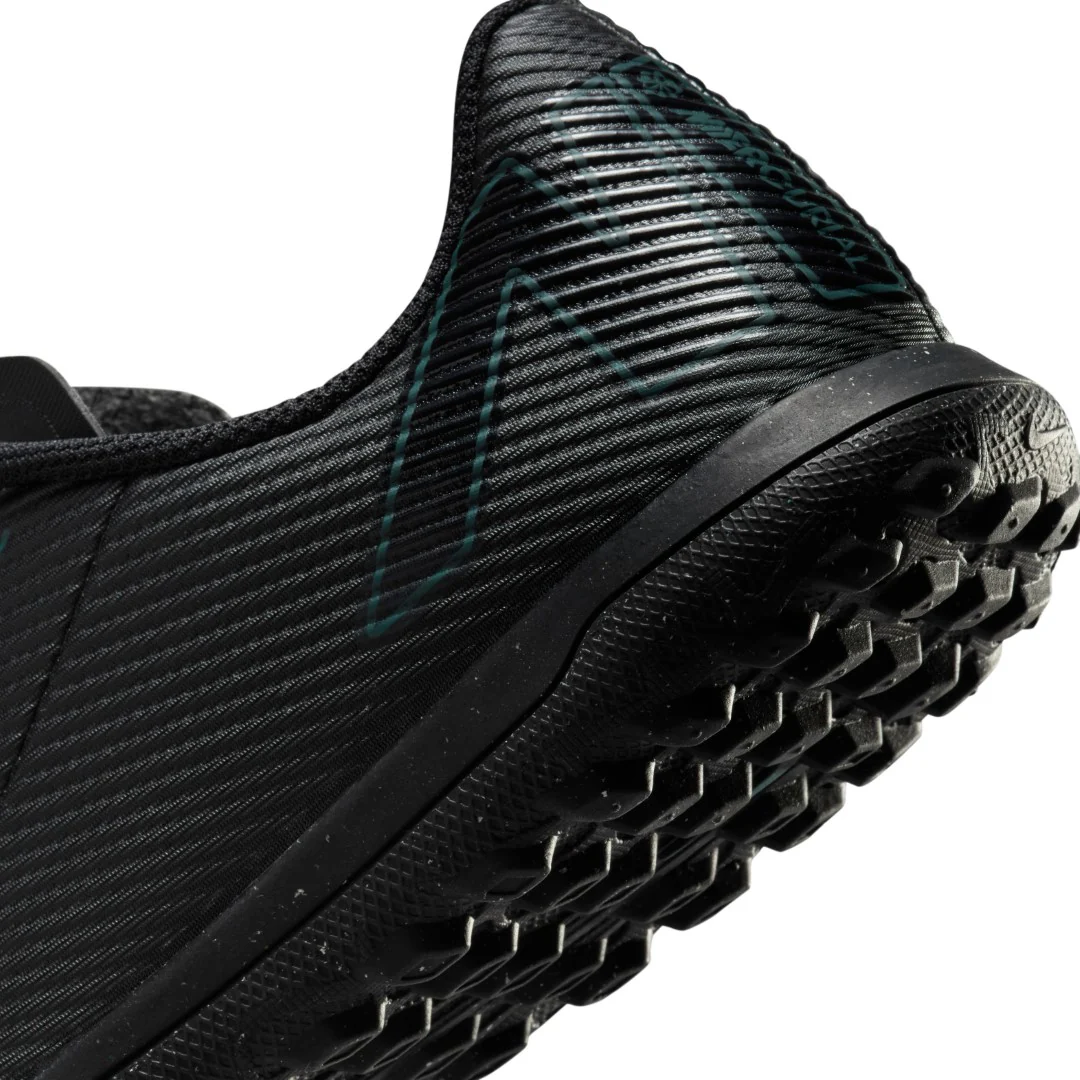 Jr. Mercurial Vapor 16 Club TF Soccer Shoes - Image 6