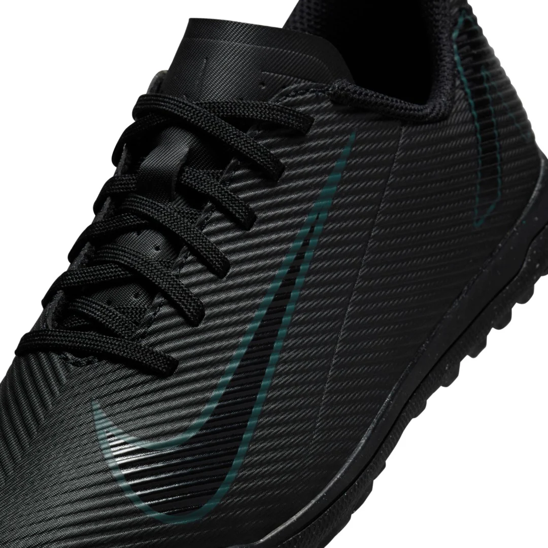 Jr. Mercurial Vapor 16 Club TF Soccer Shoes - Image 7