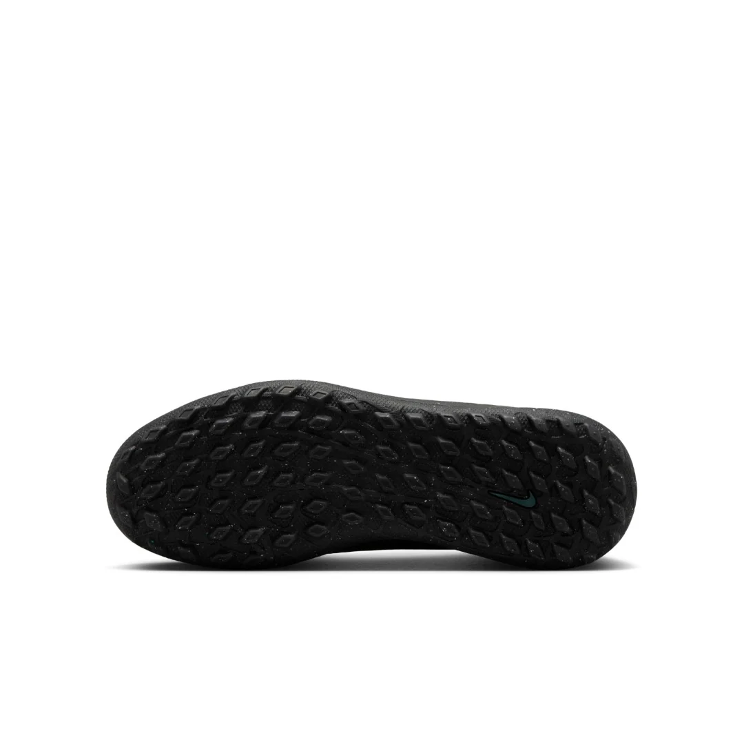 Jr. Mercurial Vapor 16 Club TF Soccer Shoes - Image 8