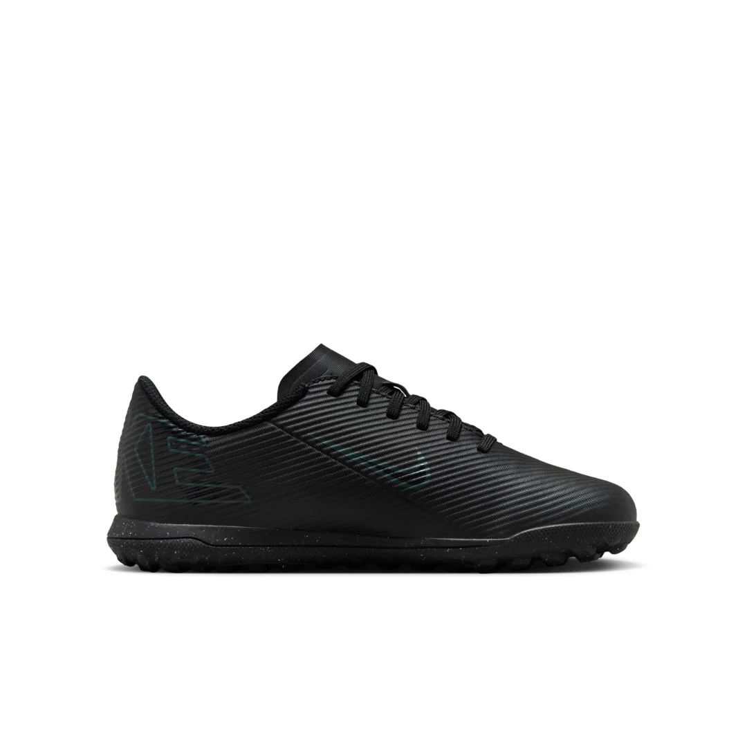 Jr. Mercurial Vapor 16 Club TF Soccer Shoes - Image 9