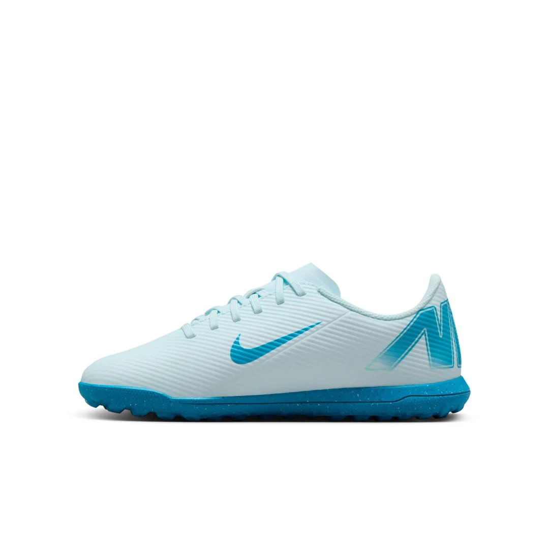 Jr. Mercurial Vapor 16 Club TF Soccer Shoes - Image 2
