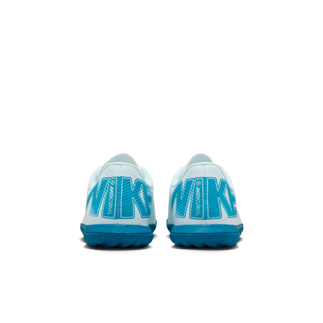 Jr. Mercurial Vapor 16 Club TF Soccer Shoes - Image 5