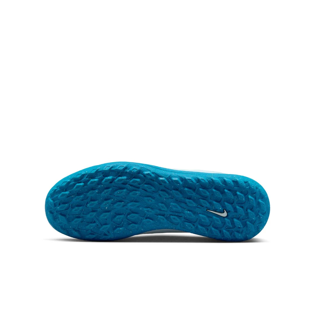 Jr. Mercurial Vapor 16 Club TF Soccer Shoes - Image 8
