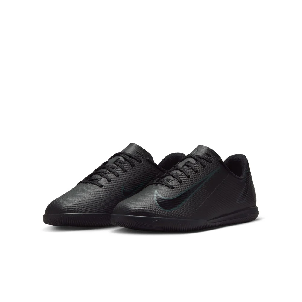 Jr. Mercurial Vapor 16 Club IC Soccer Shoes - Image 2