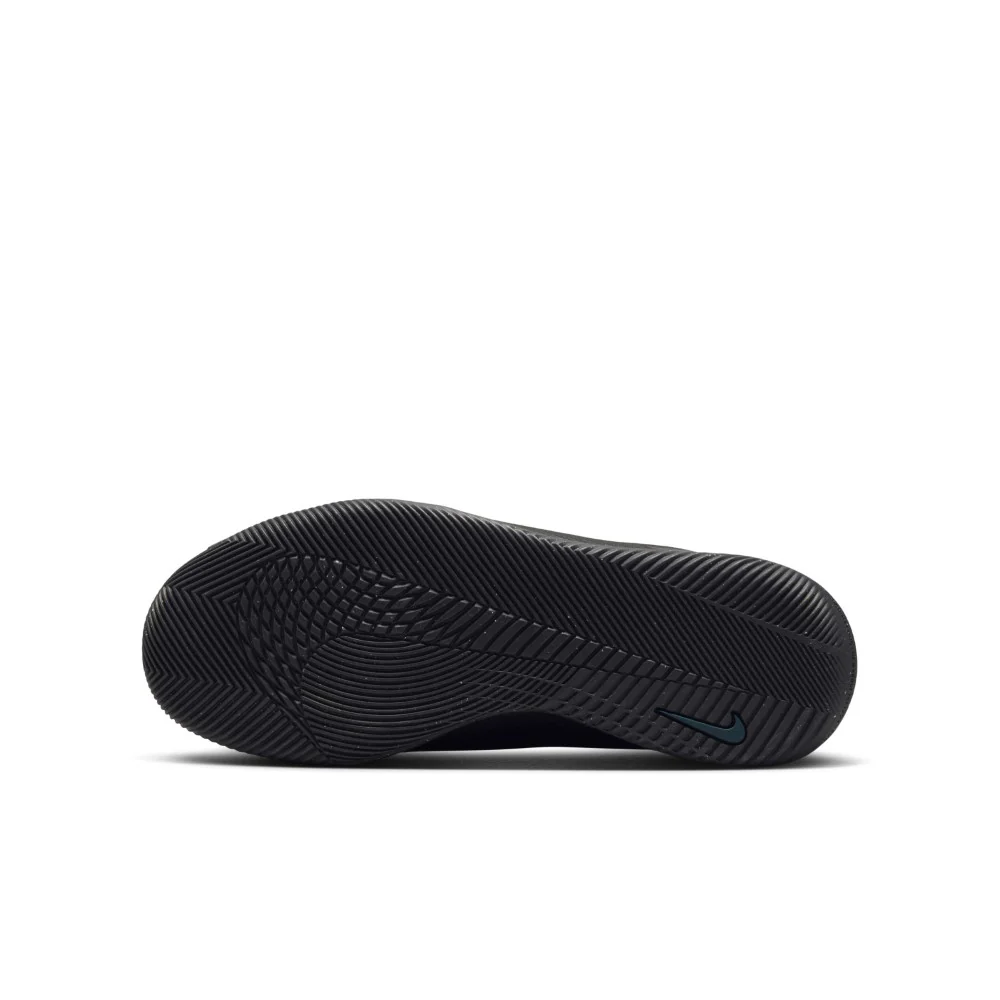 Jr. Mercurial Vapor 16 Club IC Soccer Shoes - Image 6