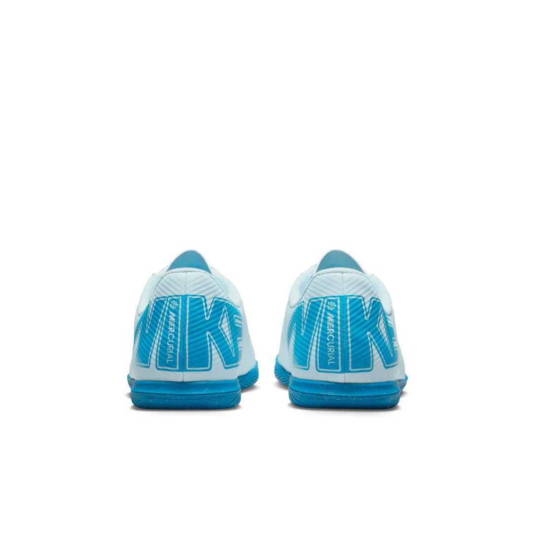 Jr. Mercurial Vapor 16 Club IC Soccer Shoes - Image 5