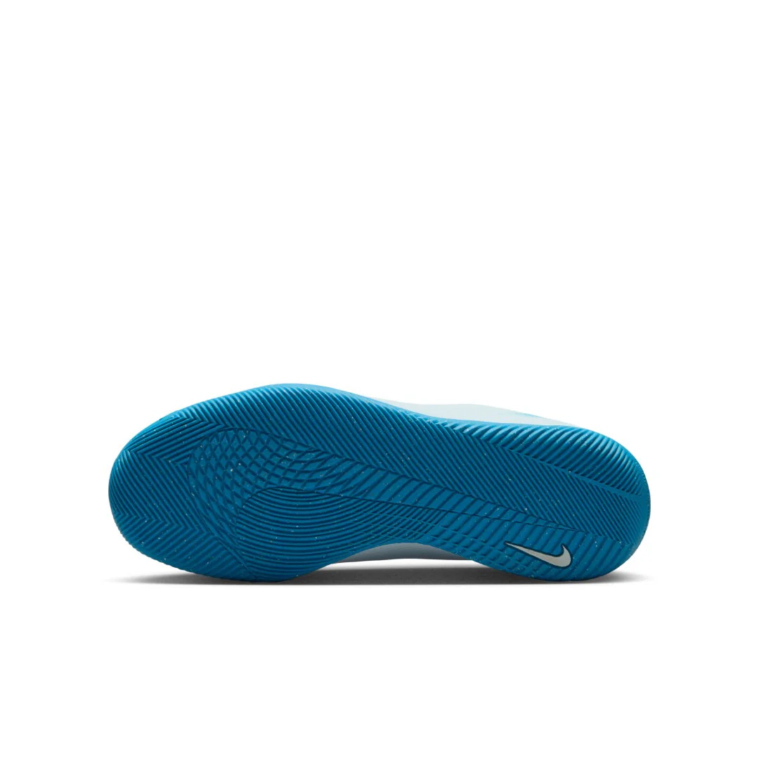 Jr. Mercurial Vapor 16 Club IC Soccer Shoes - Image 6