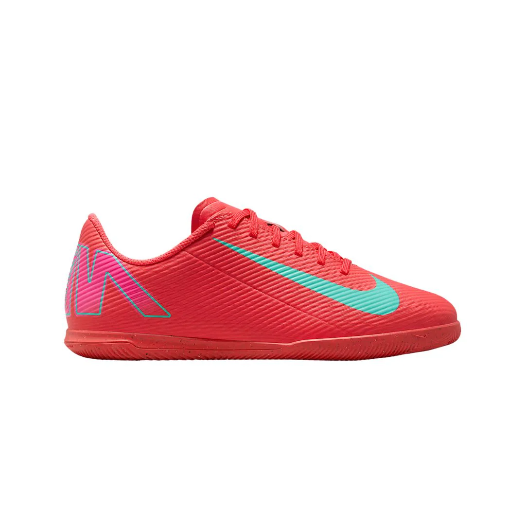 Jr. Mercurial Vapor 16 Club Soccer Shoes