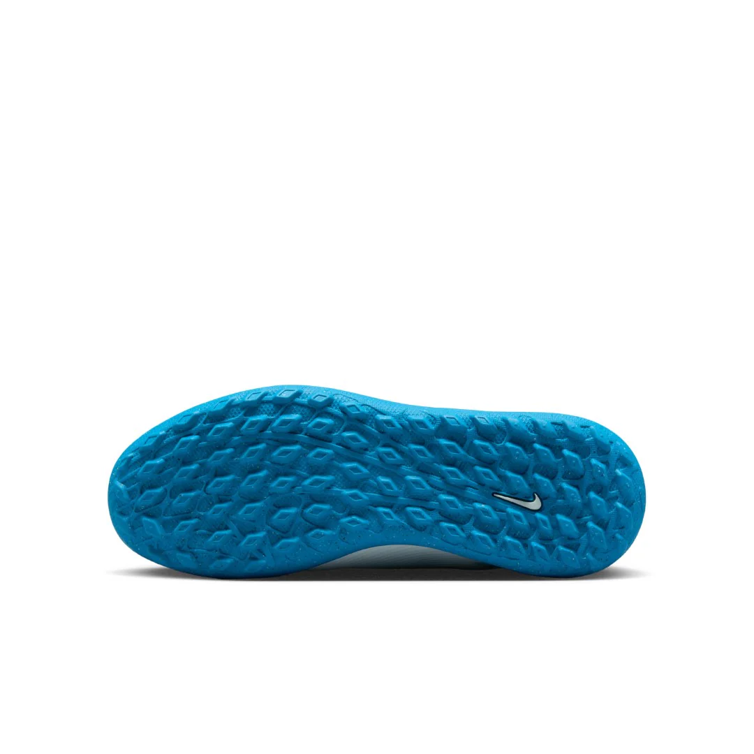 Jr. Mercurial Superfly 10 Club Soccer Shoes - Image 8