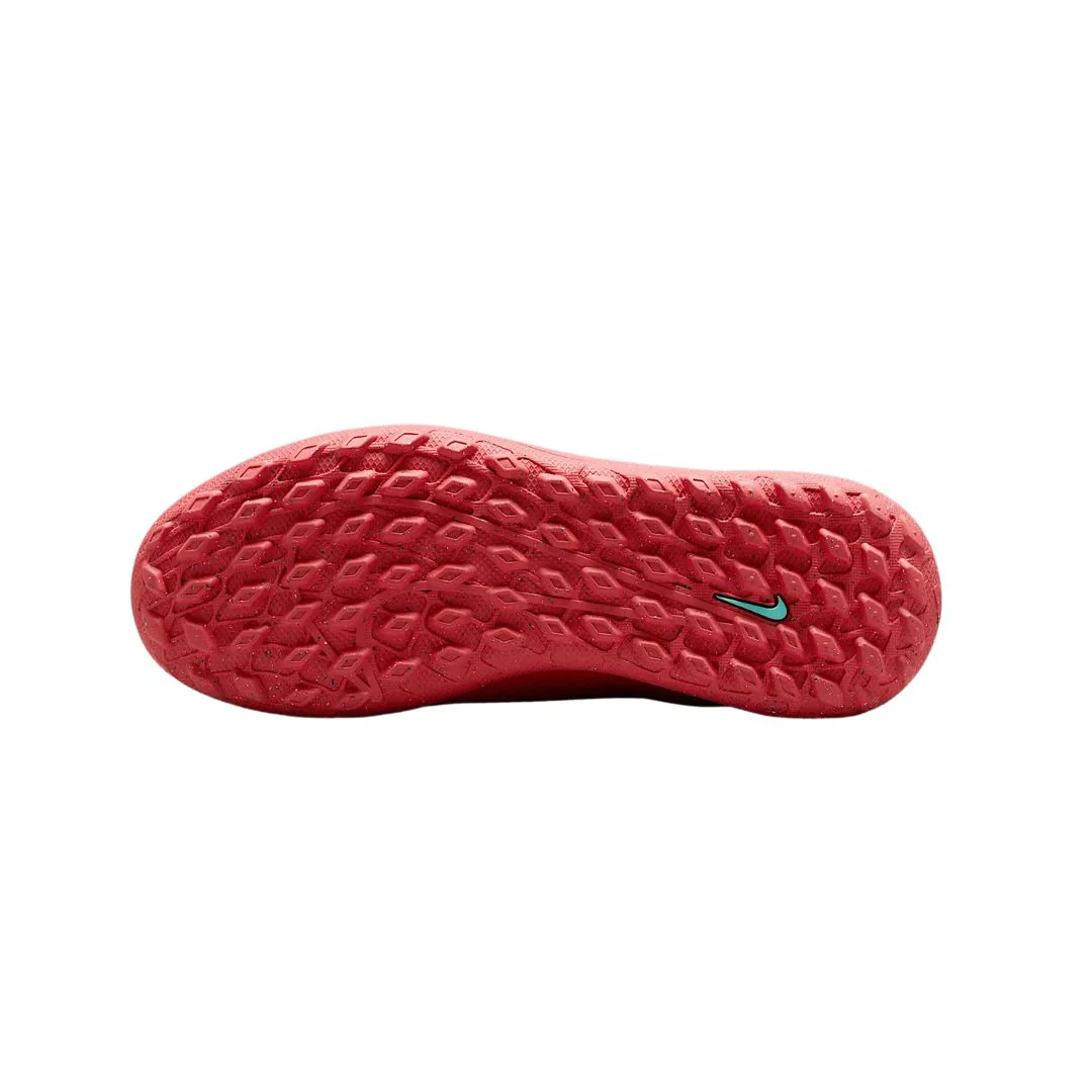 Jr. Mercurial Superfly 10 Club Soccer Shoes - Image 3