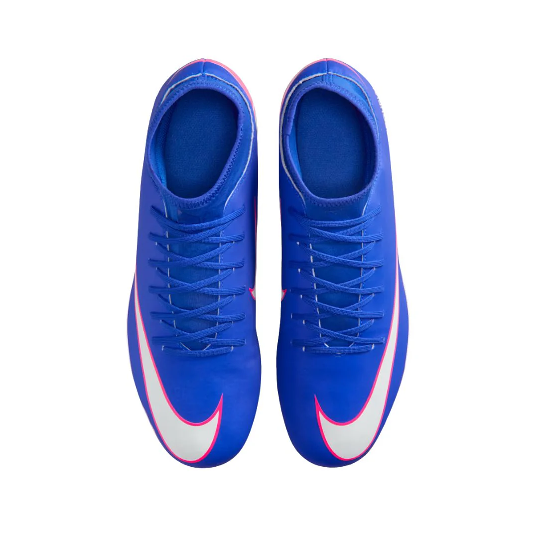 Mercurial Superfly Multi-Ground High-Top - Image 2