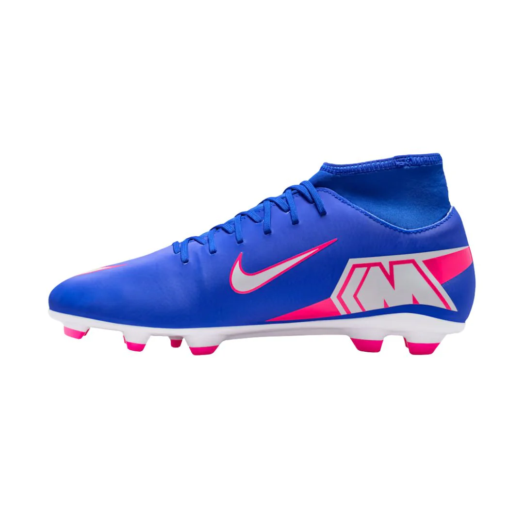 Mercurial Superfly Multi-Ground High-Top - Image 3