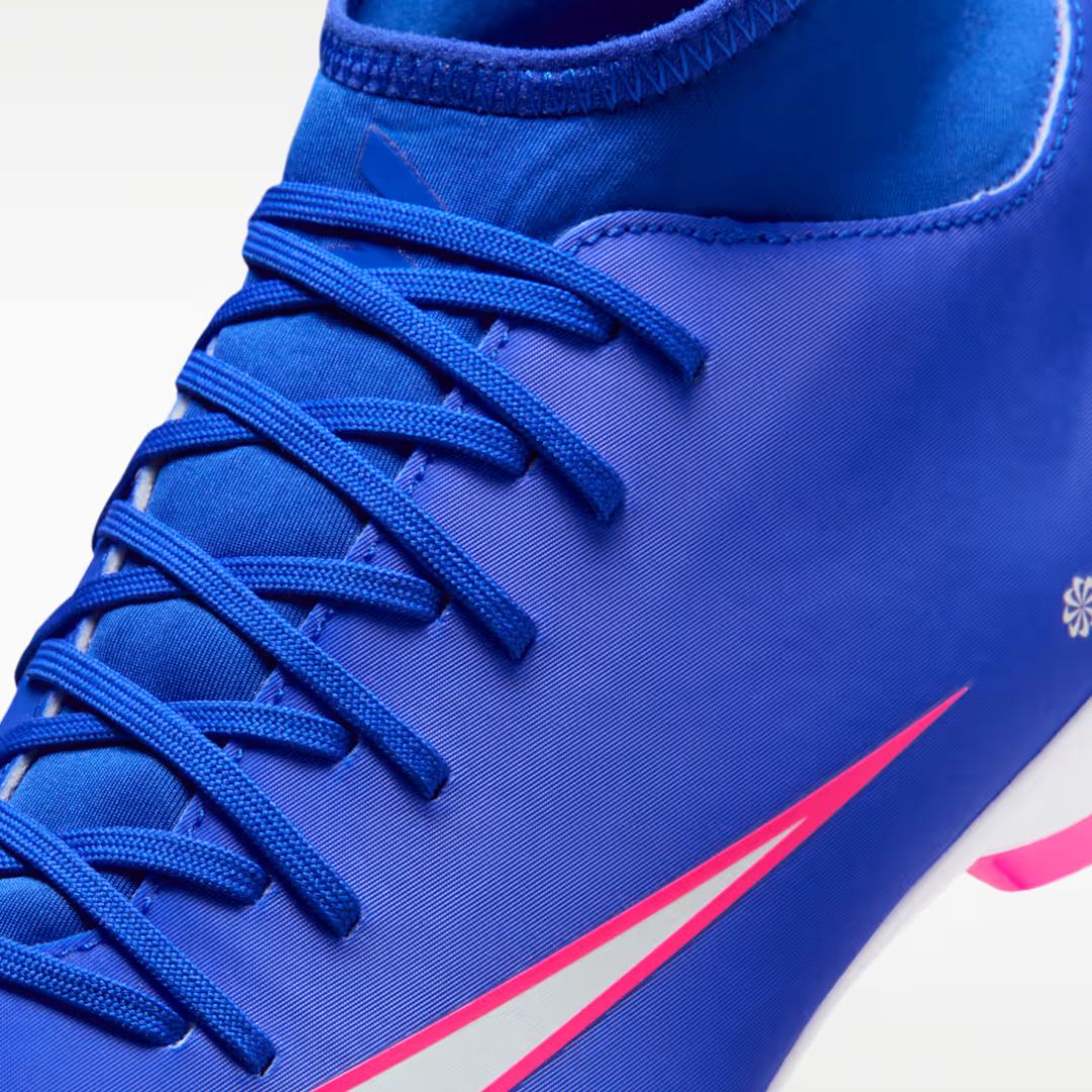 Mercurial Superfly Multi-Ground High-Top - Image 4