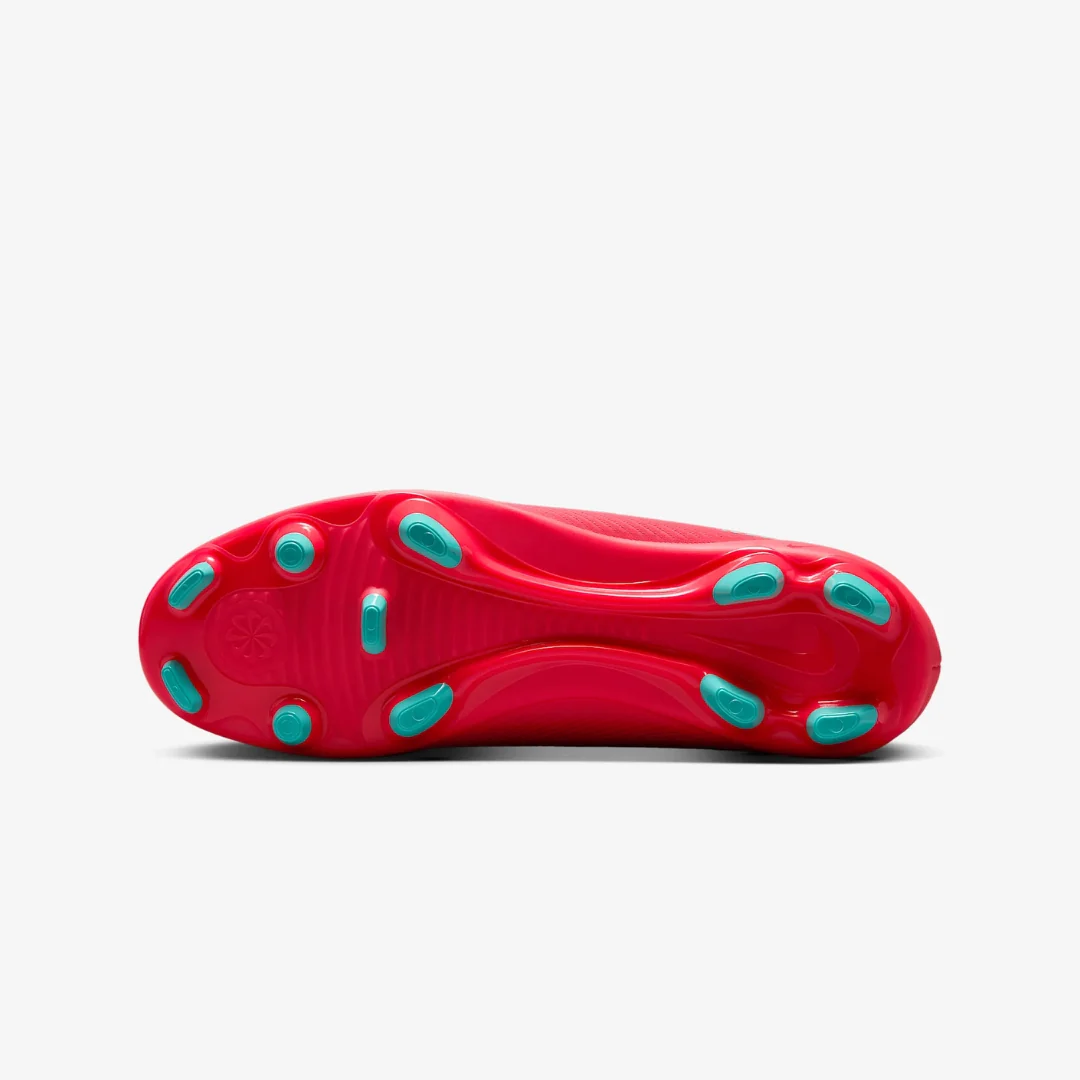 Mercurial Superfly 10 Club MG Soccer Shoes - Image 7