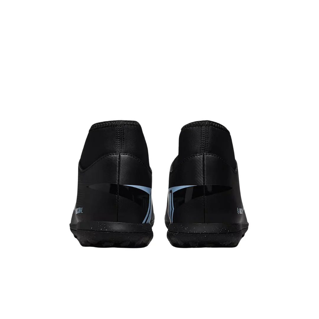 Mercurial Superfly 10 Club Tf High-Top Soccer Shoes - Image 4