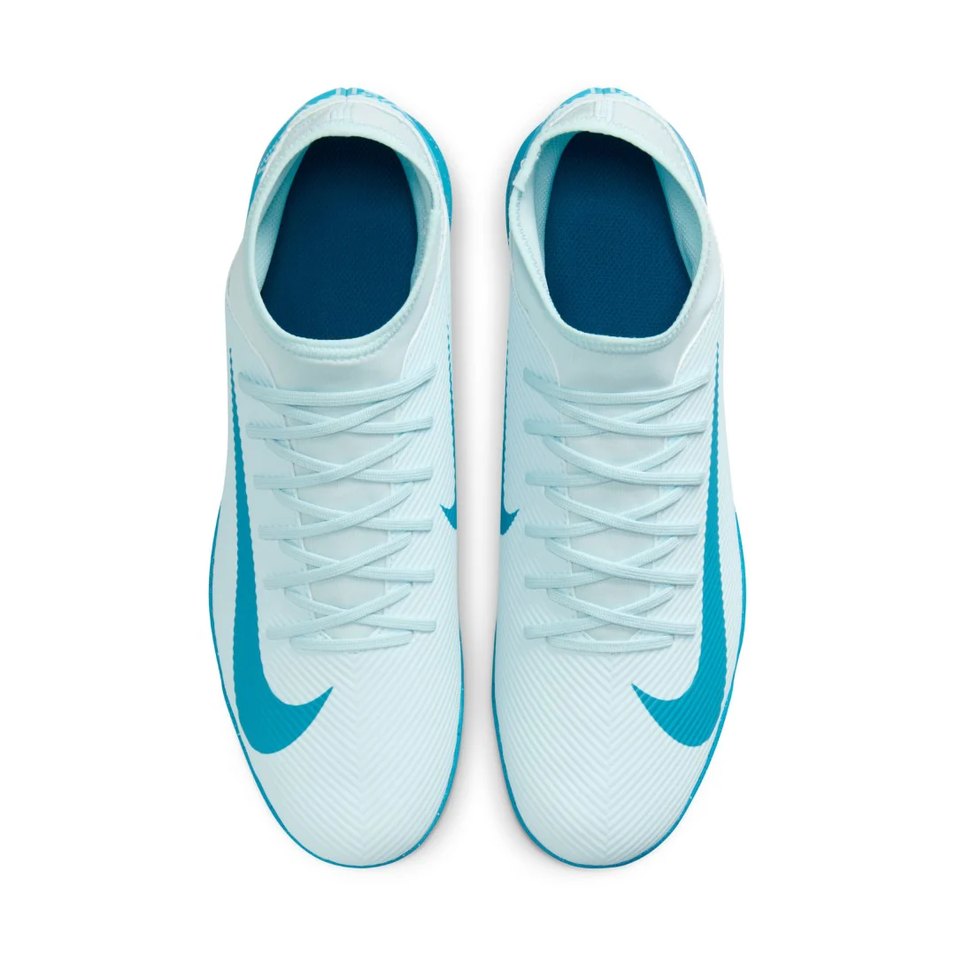 Mercurial Superfly 10 Club Turf Soccer Shoes - Image 5