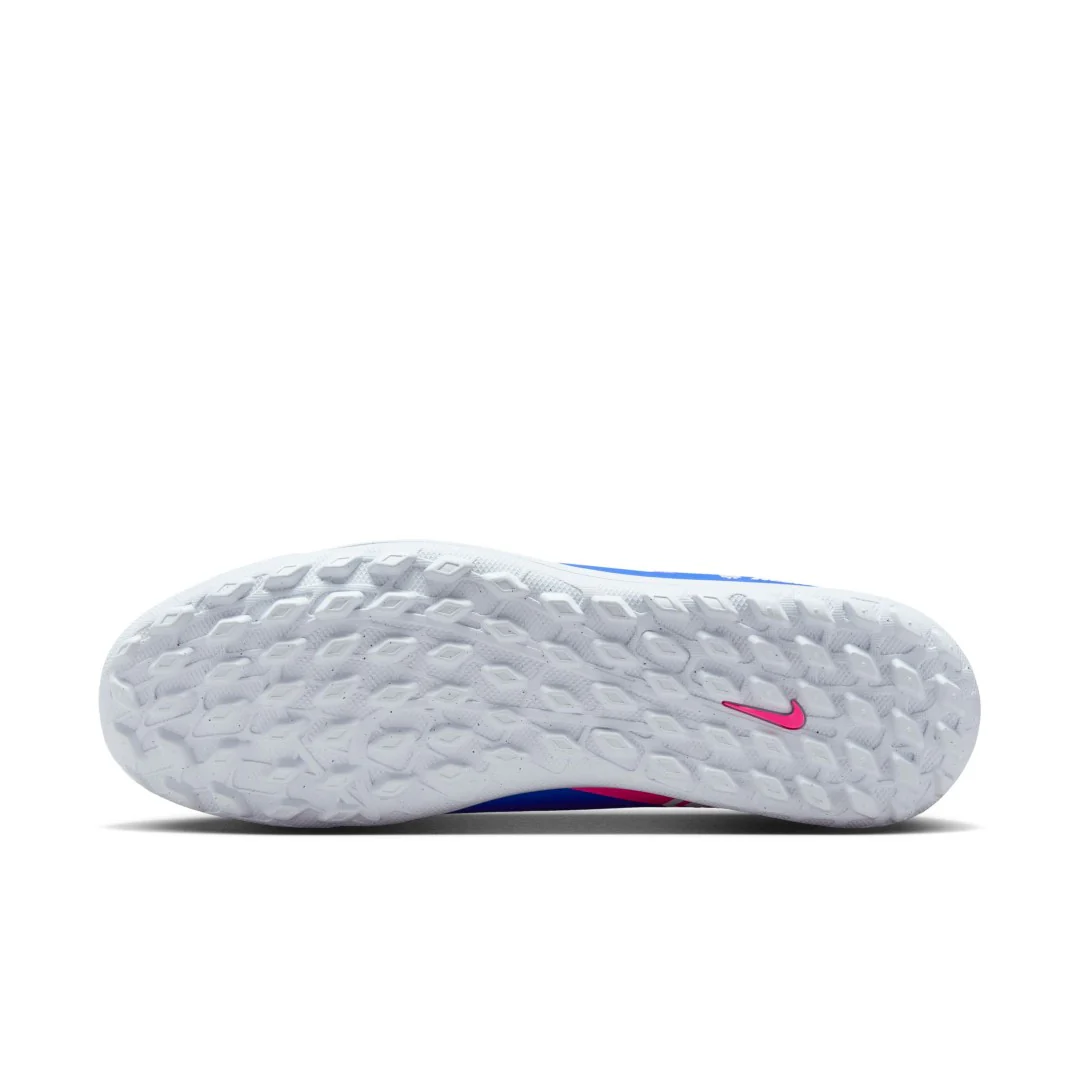 Mercurial Superfly 10 Club Turf High-Top Football Shoes - Image 8