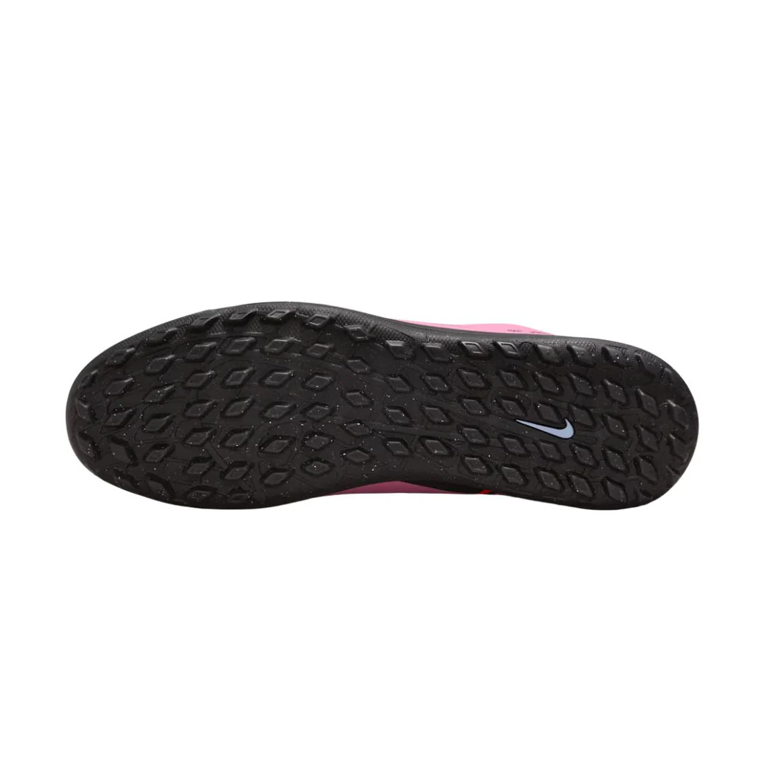 Mercurial Superfly 10 Club Tf High-Top Soccer Shoes - Image 8