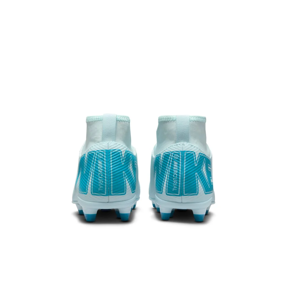 Jr Superfly 10 Club Fg/Mg Soccer Shoes - Image 3
