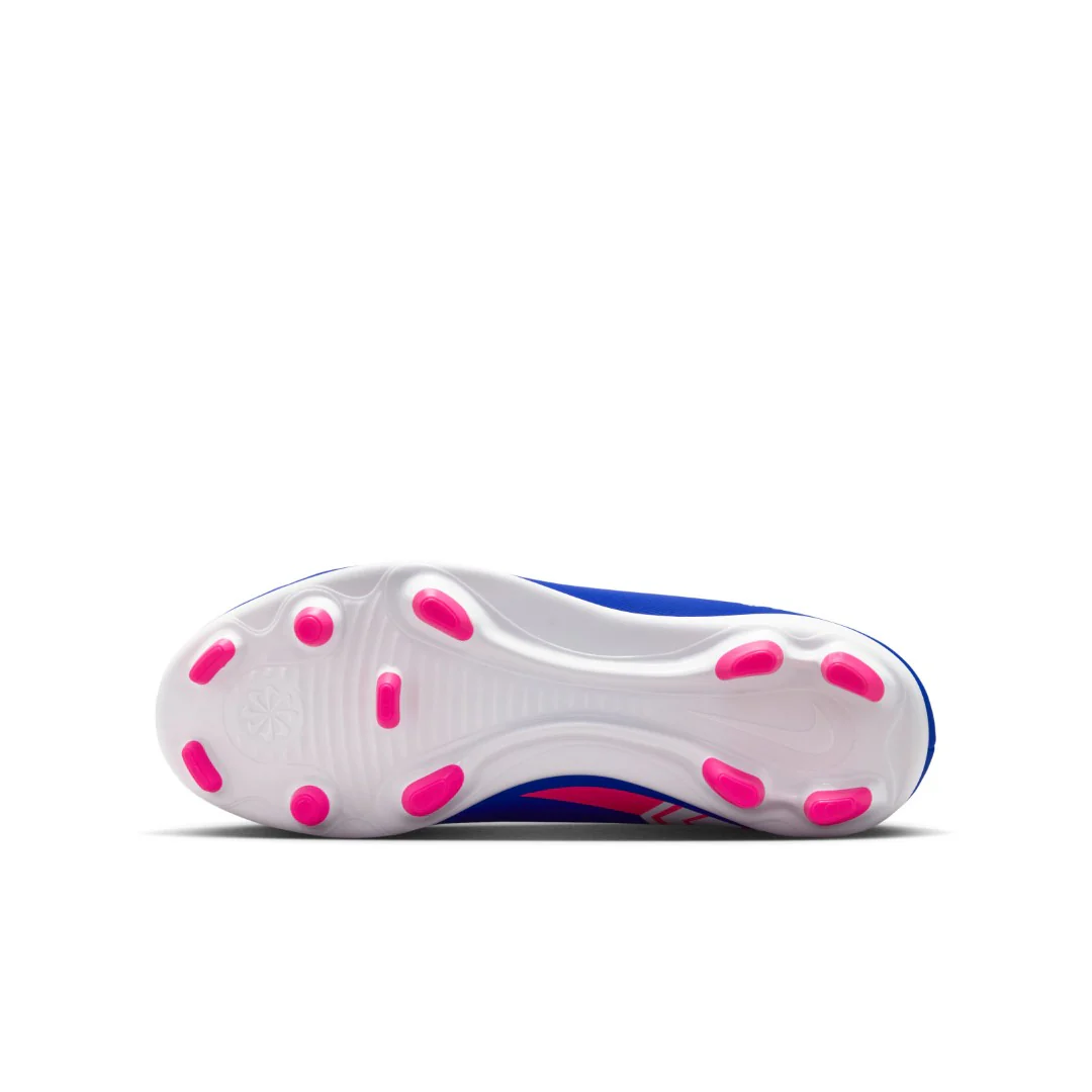 Jr. Mercurial Superfly 10 Club Multi-Ground Soccer Shoes - Image 8