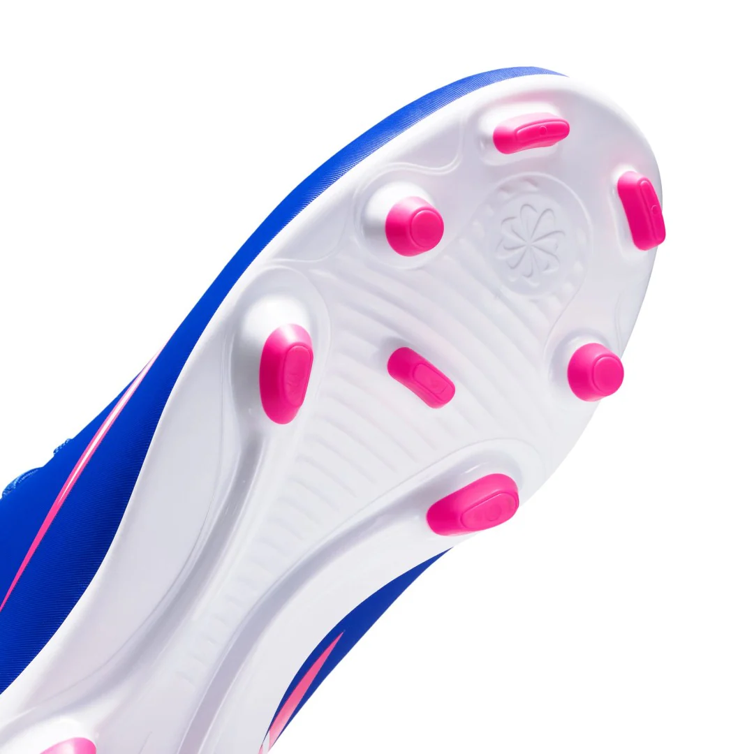 Jr. Mercurial Superfly 10 Club Multi-Ground Soccer Shoes - Image 9