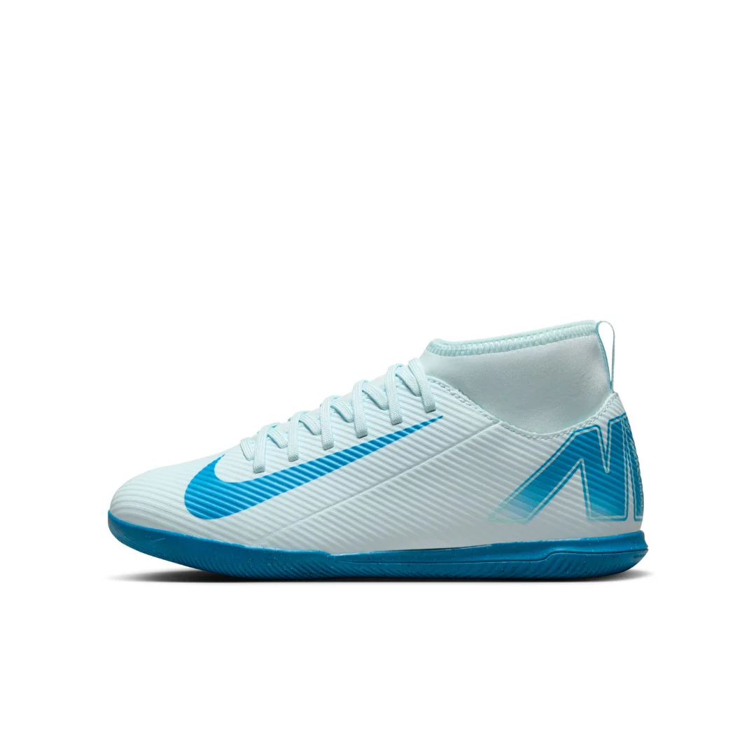 Jr. Mercurial Superfly 10 Club Soccer Shoes - Image 2