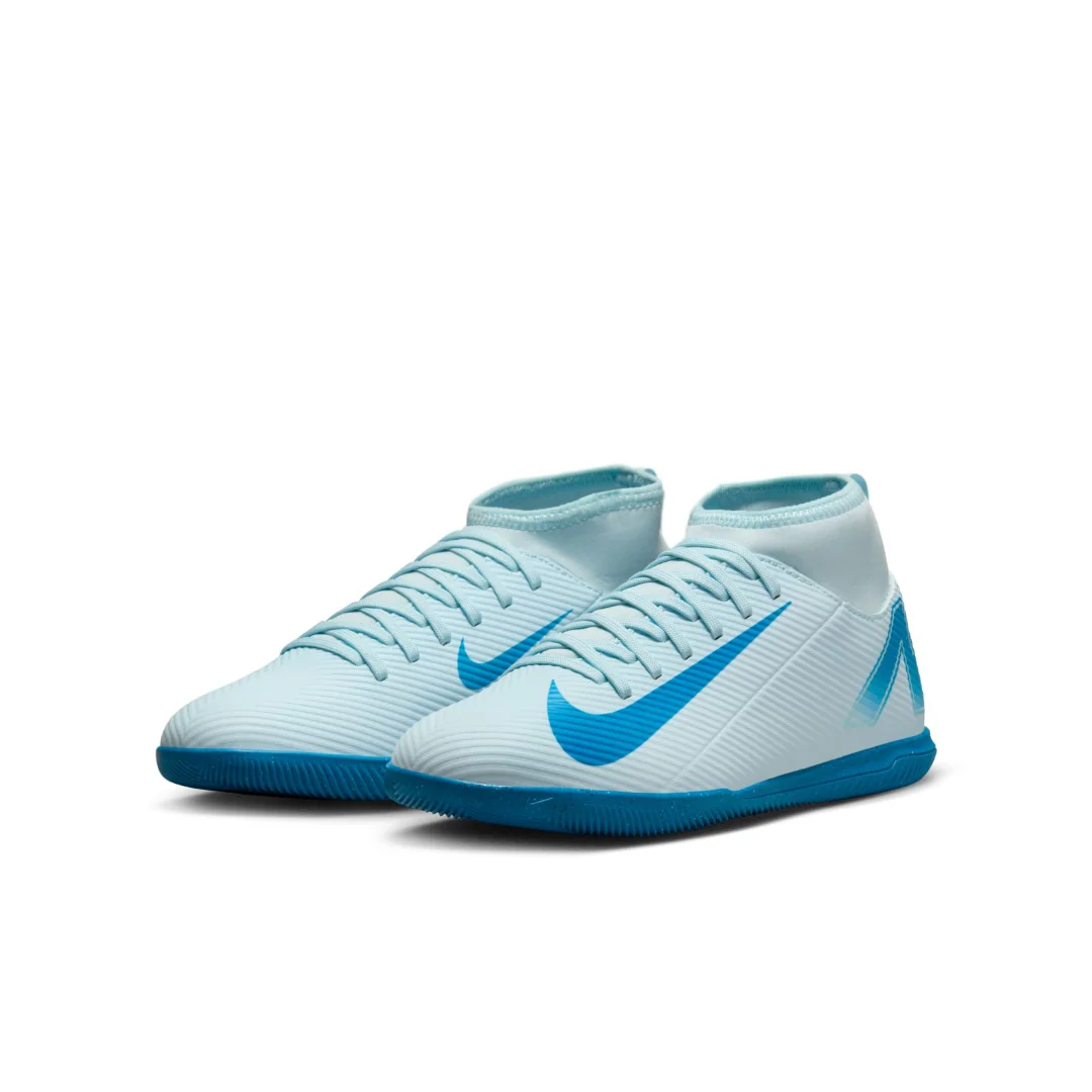 Jr. Mercurial Superfly 10 Club Soccer Shoes - Image 3