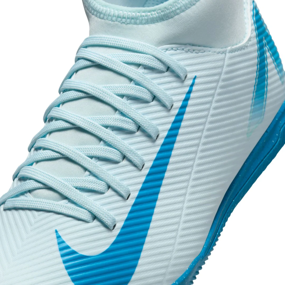 Jr. Mercurial Superfly 10 Club Soccer Shoes - Image 6