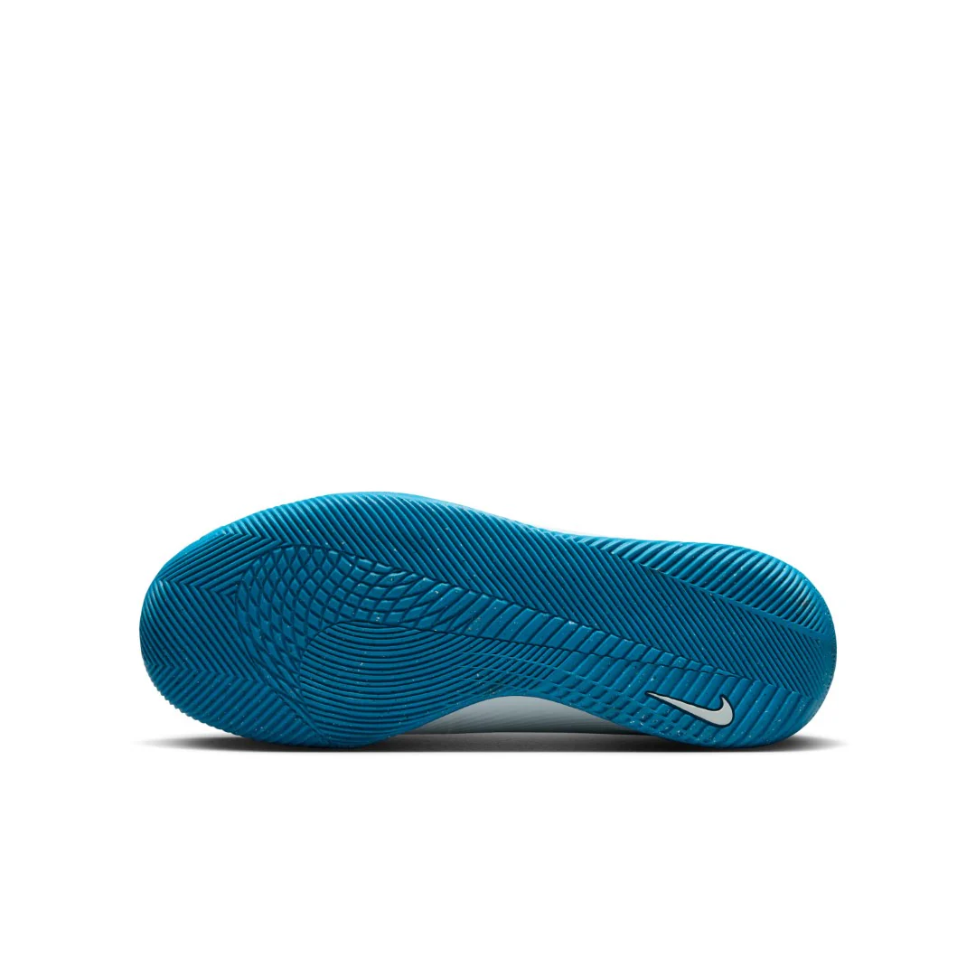 Jr. Mercurial Superfly 10 Club Soccer Shoes - Image 7
