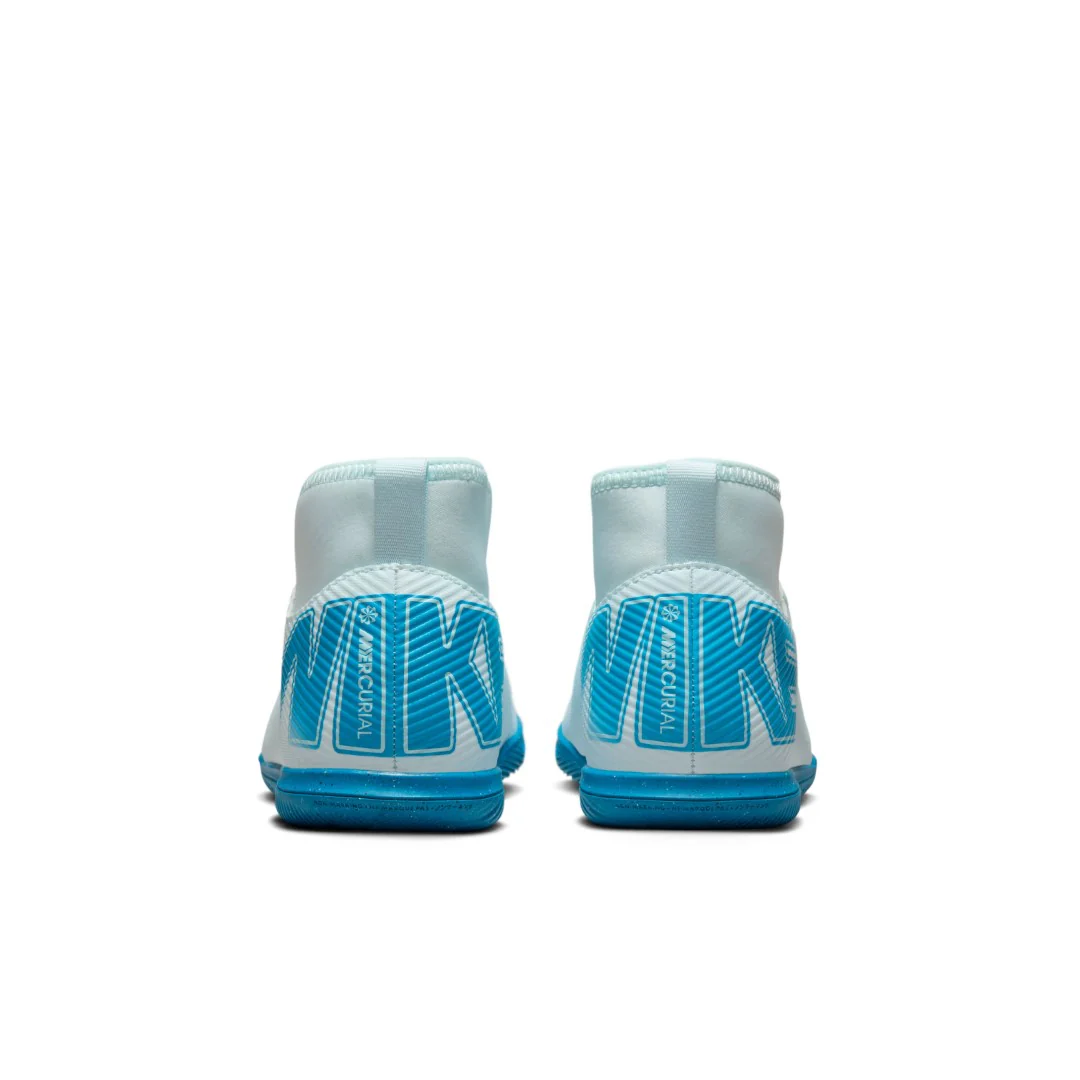 Jr. Mercurial Superfly 10 Club Soccer Shoes - Image 8