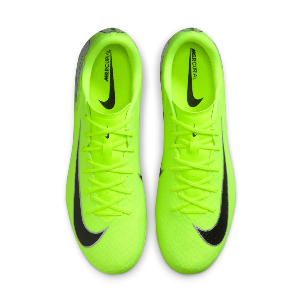 Mercurial Vapor 16 Academy AG Soccer Shoes - Image 4