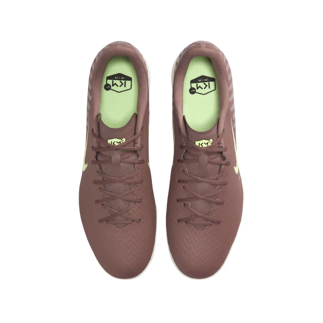 Mercurial Vapor 16 Academy TF Low-Top Soccer - Image 2