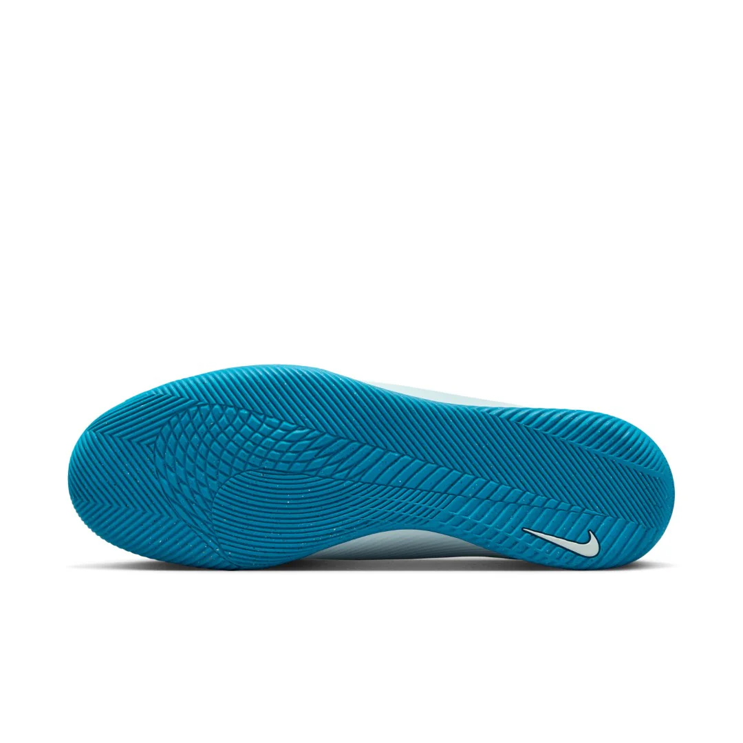 Mercurial Superfly 10 Club Soccer Shoes - Image 6
