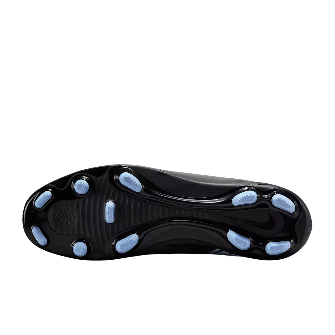Mercurial Vapor 16 Club Mg Low-Top Soccer Cleats - Image 6
