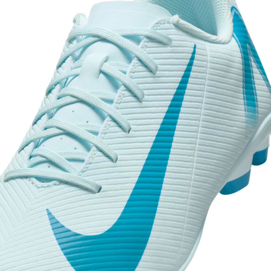Mercurial Vapor 16 Club MG Soccer Shoes - Image 8