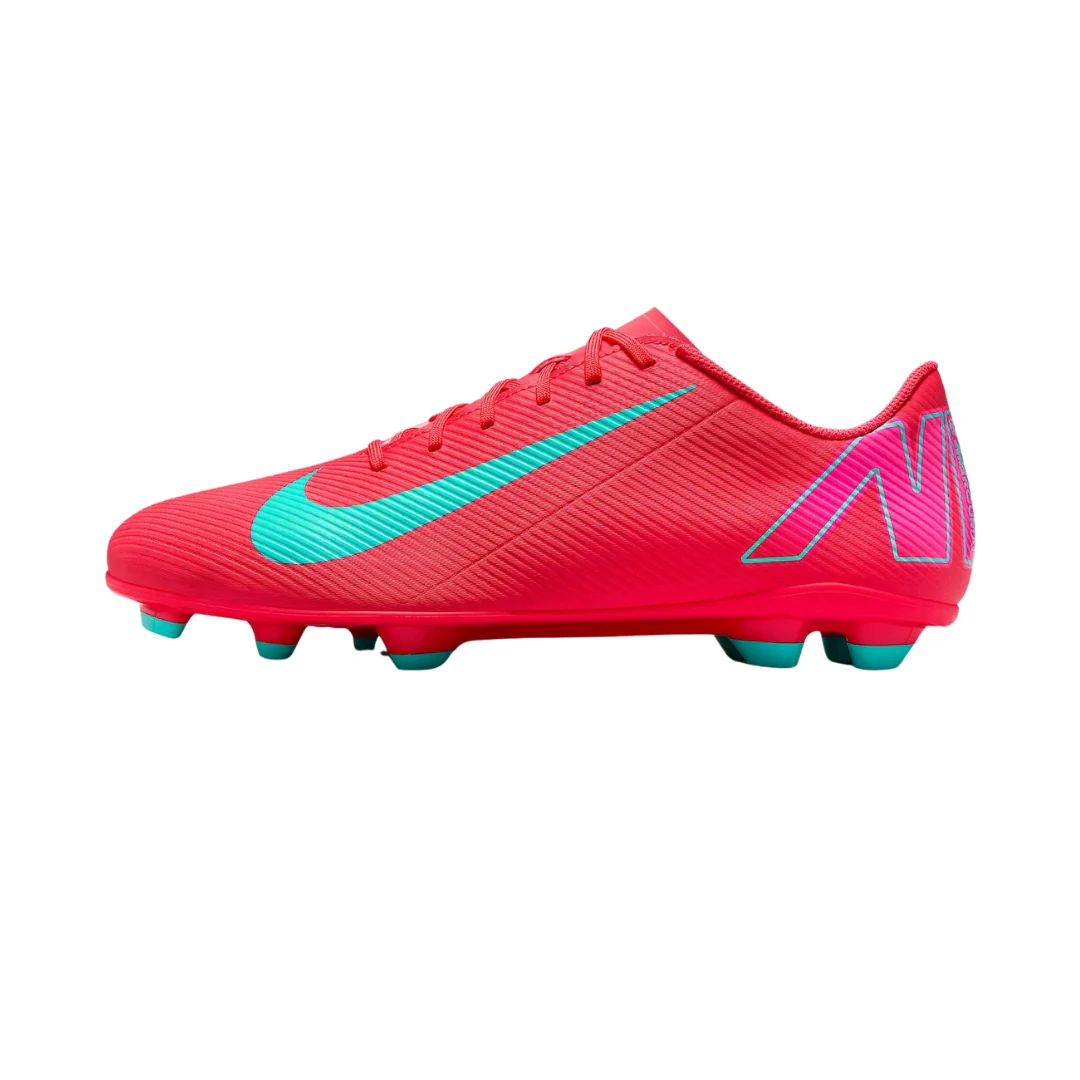 Mercurial Vapor 16 Club MG Low-Top Soccer Shoes - Image 2