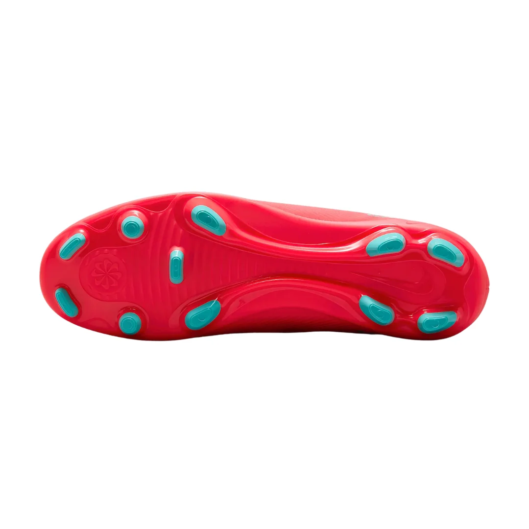 Mercurial Vapor 16 Club MG Low-Top Soccer Shoes - Image 6