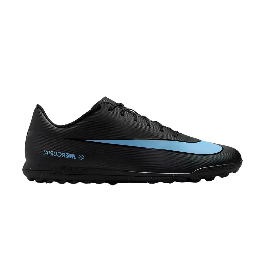 Mercurial Vapor 16 Club Tf Low-Top Soccer Shoes