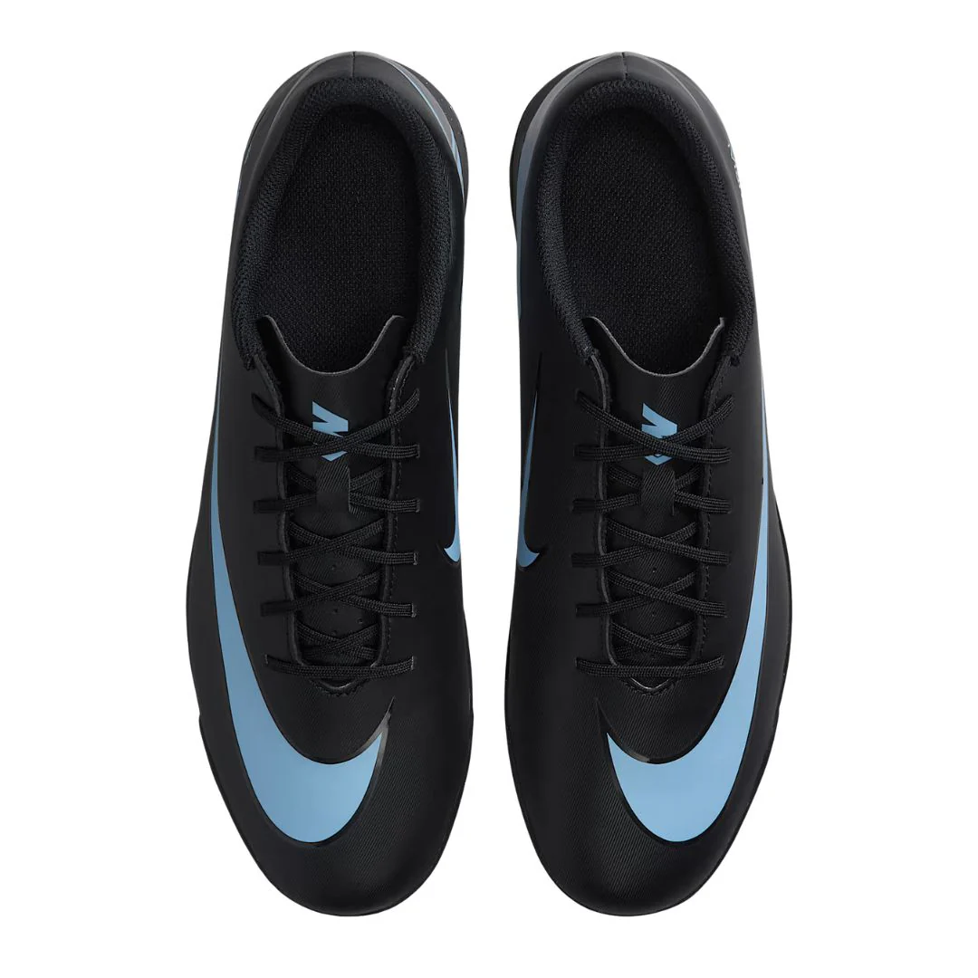 Mercurial Vapor 16 Club Tf Low-Top Soccer Shoes - Image 3