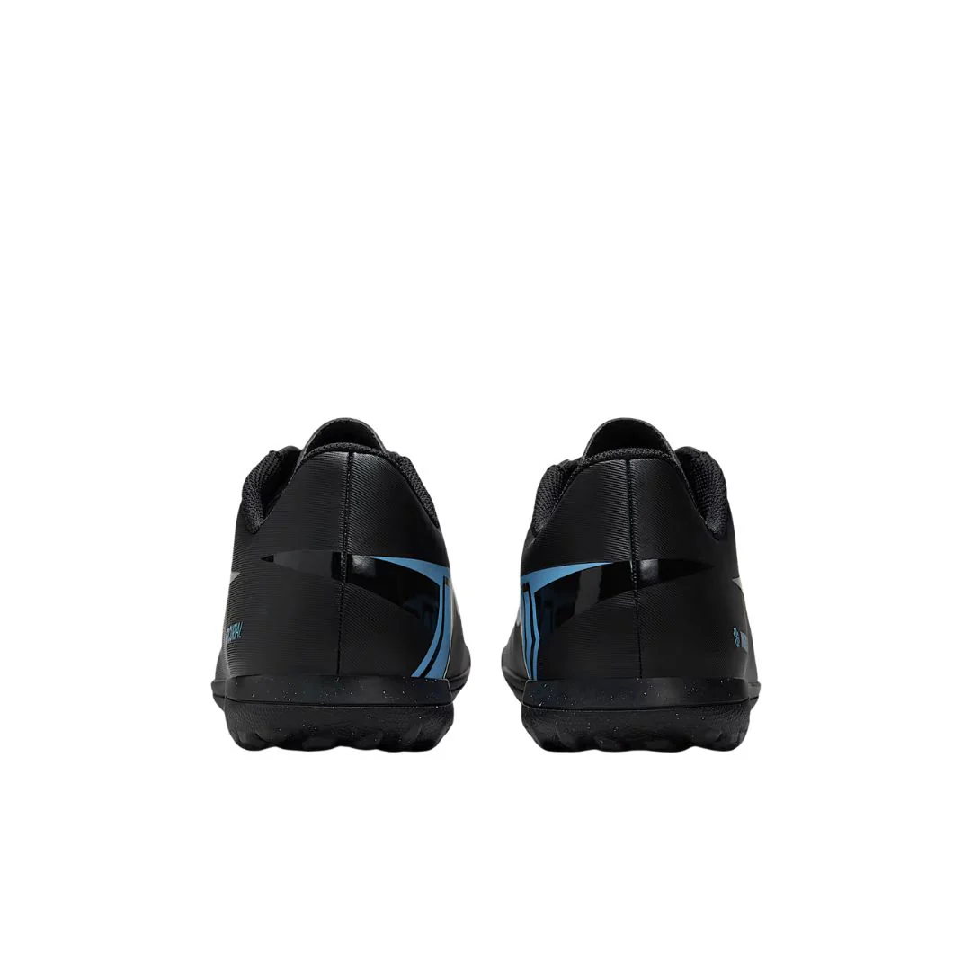 Mercurial Vapor 16 Club Tf Low-Top Soccer Shoes - Image 4