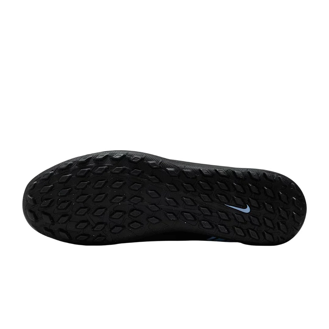 Mercurial Vapor 16 Club Tf Low-Top Soccer Shoes - Image 5
