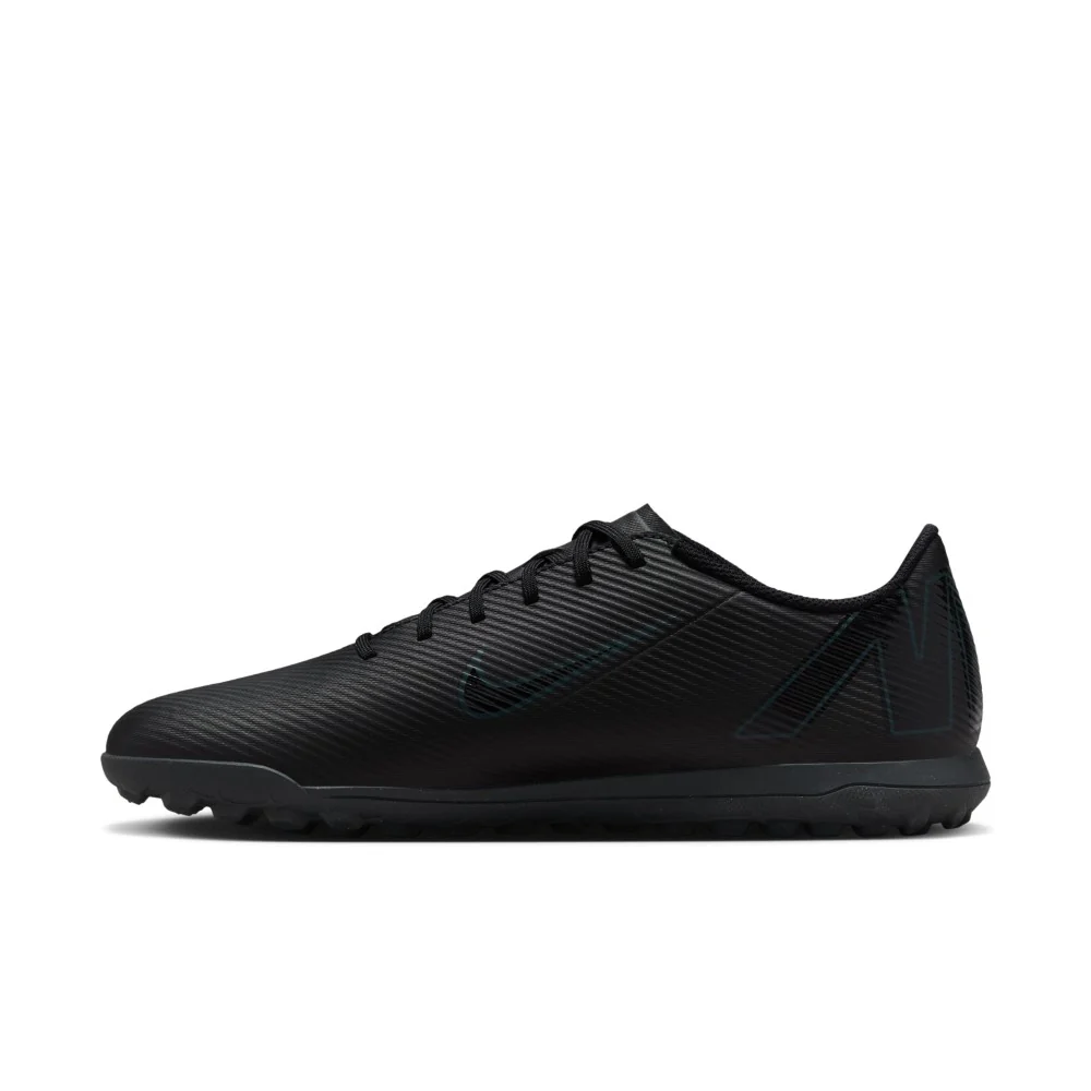 Mercurial Vapor 16 Club Tf Soccer Shoes - Image 5