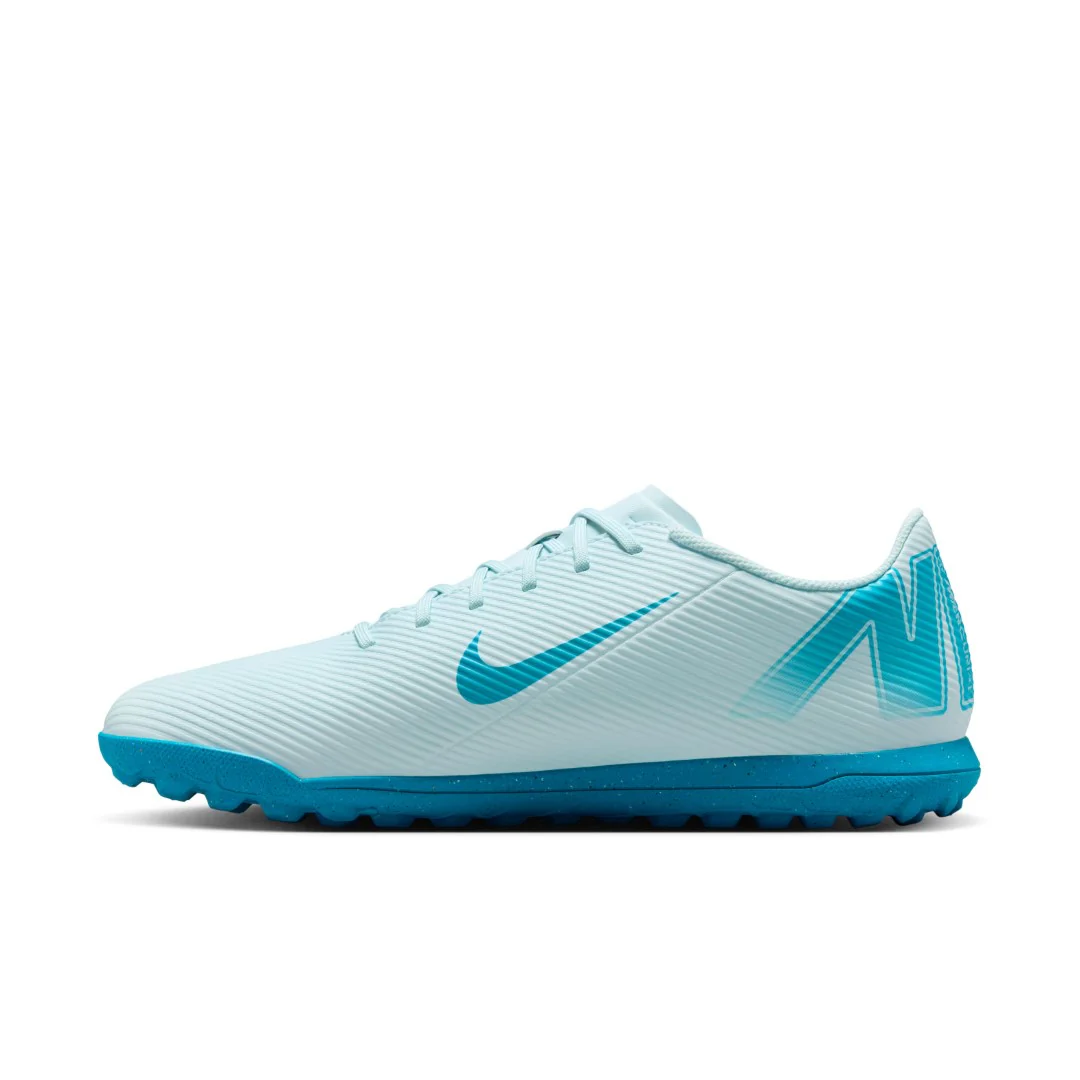 Mercurial Vapor 16 Club TF Soccer Shoes - Image 2