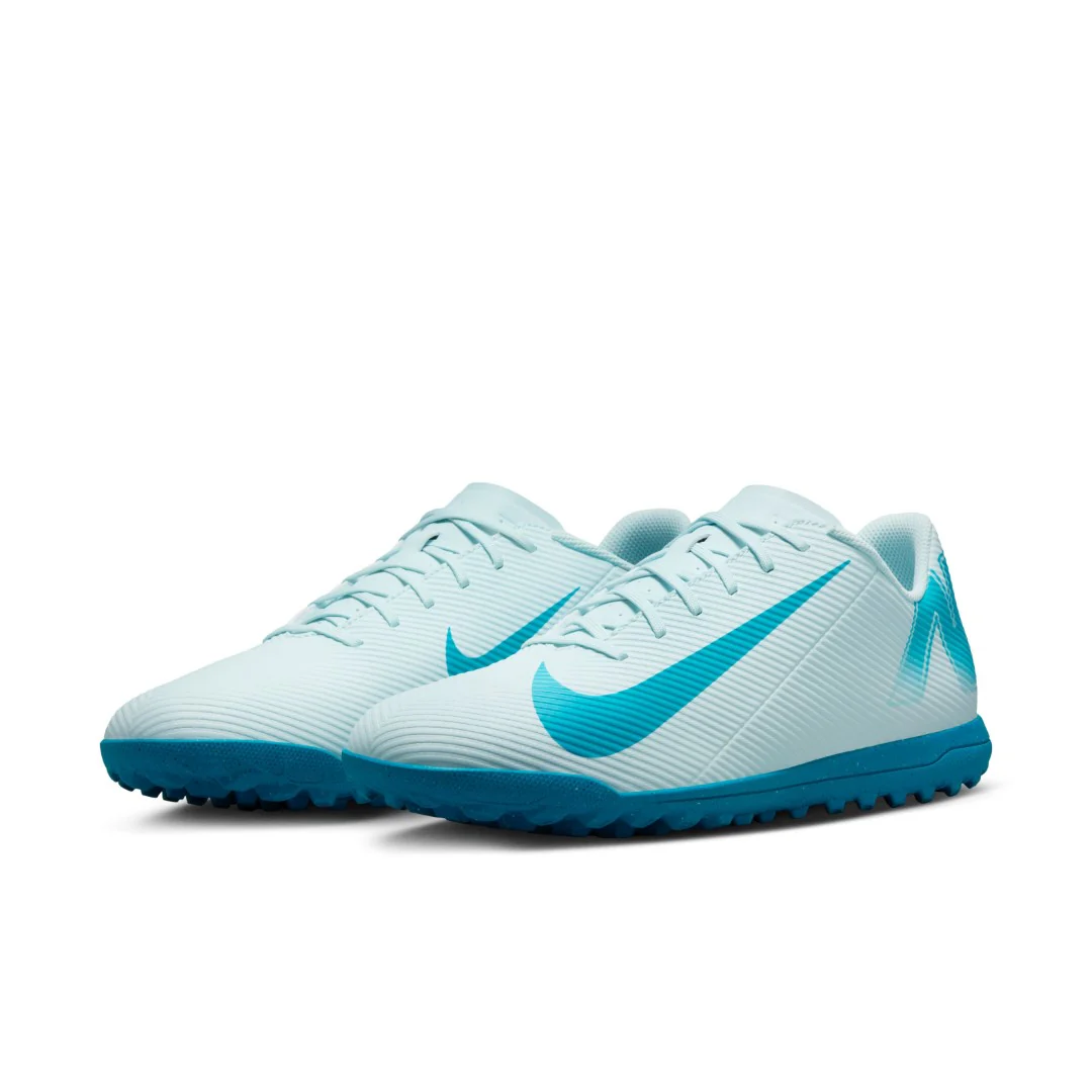 Mercurial Vapor 16 Club TF Soccer Shoes - Image 3