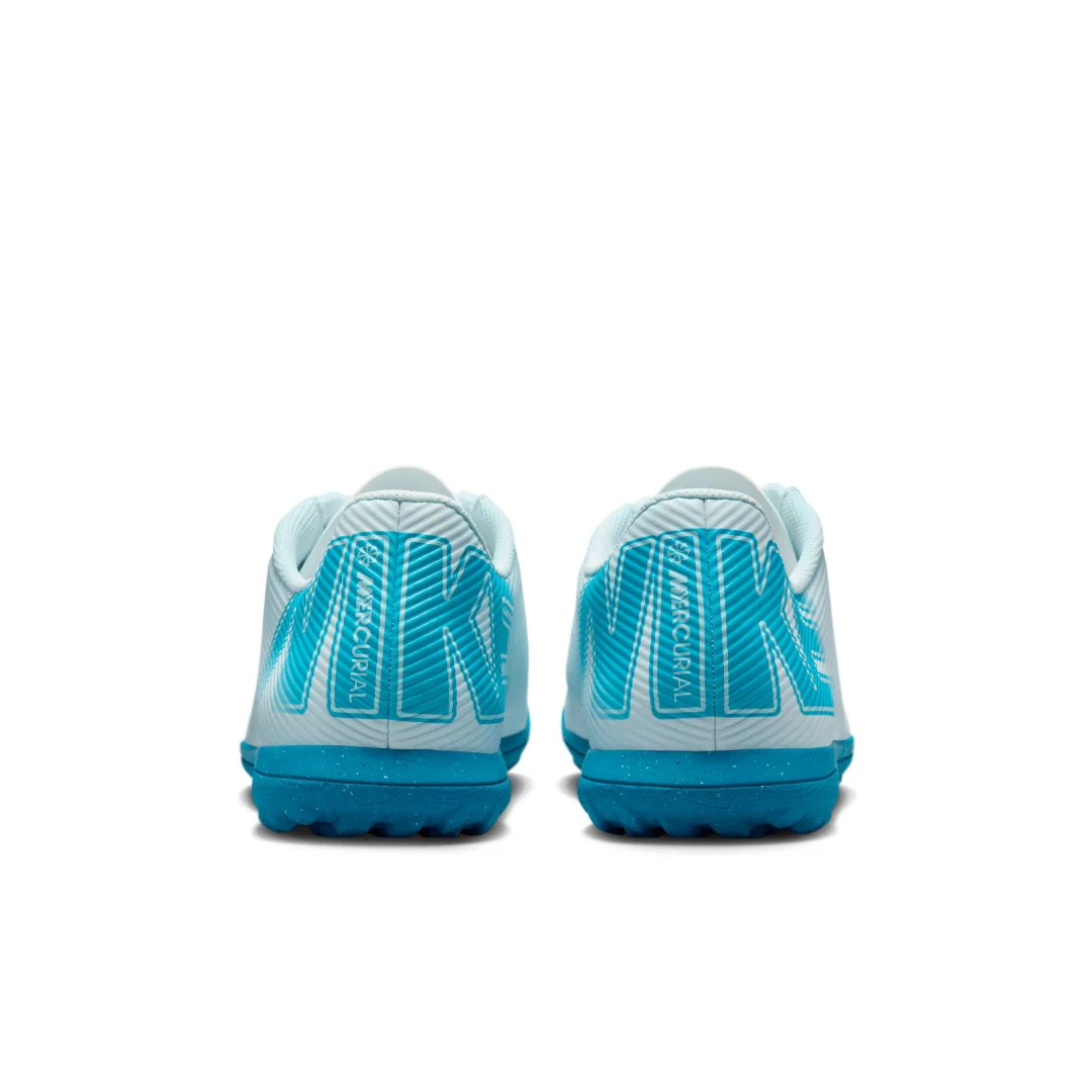 Mercurial Vapor 16 Club TF Soccer Shoes - Image 4