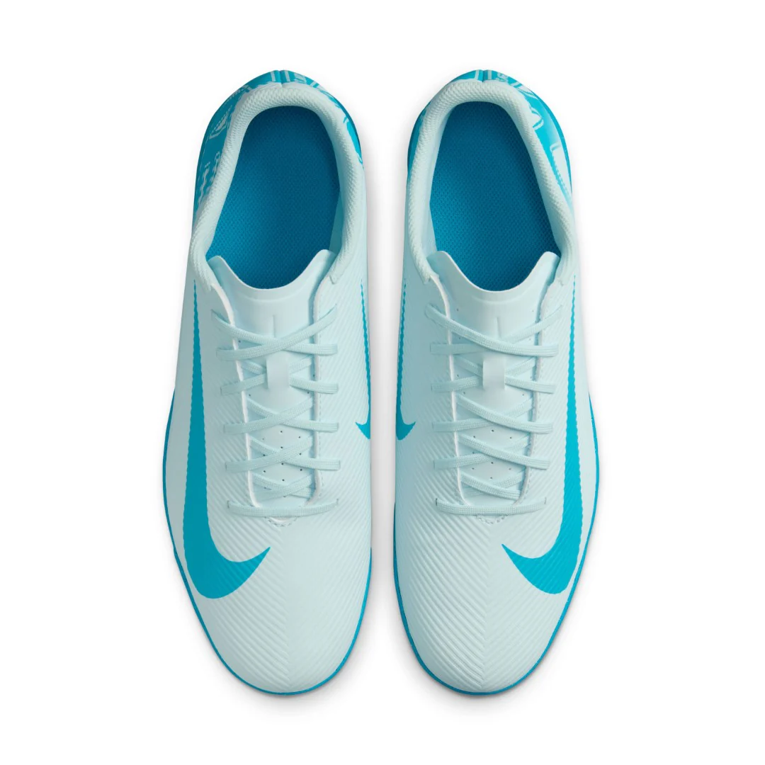 Mercurial Vapor 16 Club TF Soccer Shoes - Image 5